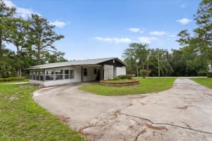 23363 191ST AVENUE, HIGH SPRINGS, FL 32643 - MLS#MFRGC540834