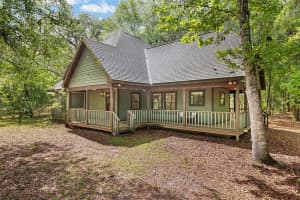 7622 Se County Road 234, GAINESVILLE