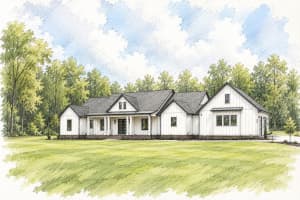 1224 143RD STREET, NEWBERRY, FL 32669 - MLS#MFRGC540847