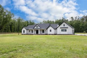 1224 143RD STREET, NEWBERRY, FL 32669 - MLS#MFRGC540847