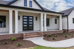 1224 143RD STREET, NEWBERRY, FL 32669 - MLS#MFRGC540847