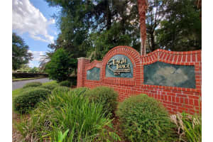 1561 29TH ROAD, GAINESVILLE, FL 32605 - MLS#MFRGC540856