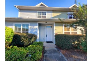 1561 29TH ROAD, GAINESVILLE, FL 32605 - MLS#MFRGC540856