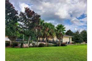 1561 29TH ROAD, GAINESVILLE, FL 32605 - MLS#MFRGC540856