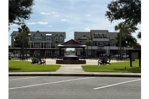 24407 17 LANE, NEWBERRY, FL 32669 - MLS#MFRGC540857