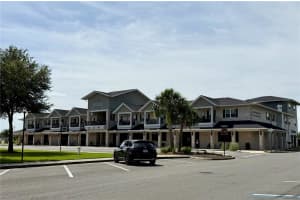 24407 17 LANE, NEWBERRY, FL 32669 - MLS#MFRGC540857