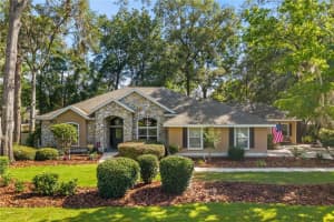 9710 Sw 33rd Ln, GAINESVILLE 9710 Sw 33rd Ln, GAINESVILLE