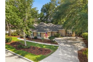 9710 33RD LANE, GAINESVILLE, FL 32608 - MLS#MFRGC540858