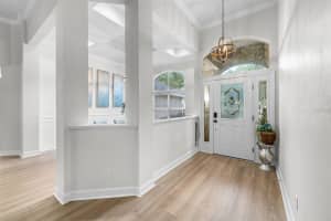 9710 33RD LANE, GAINESVILLE, FL 32608 - MLS#MFRGC540858