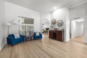 9710 33RD LANE, GAINESVILLE, FL 32608 - MLS#MFRGC540858