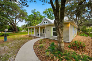 2620 Nw 31st Ave, GAINESVILLE 2620 Nw 31st Ave, GAINESVILLE