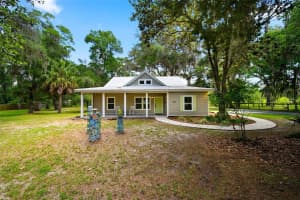 2620 31ST AVENUE, GAINESVILLE, FL 32605 - MLS#MFRGC540863