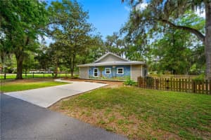 2620 31ST AVENUE, GAINESVILLE, FL 32605 - MLS#MFRGC540863