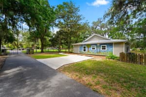 2620 31ST AVENUE, GAINESVILLE, FL 32605 - MLS#MFRGC540863