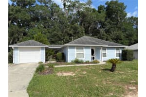 406 45TH TERRACE, GAINESVILLE, FL 32641 - MLS#MFRGC540864