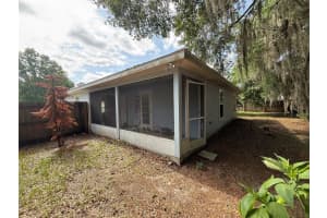 406 45TH TERRACE, GAINESVILLE, FL 32641 - MLS#MFRGC540864