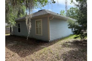 406 45TH TERRACE, GAINESVILLE, FL 32641 - MLS#MFRGC540864