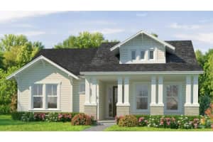 2618 Sw 120th Dr, GAINESVILLE