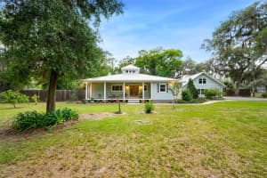 2604 31ST AVENUE, GAINESVILLE, FL 32605 - MLS#MFRGC540868