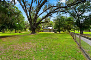 2604 31ST AVENUE, GAINESVILLE, FL 32605 - MLS#MFRGC540869