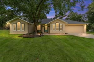 6410 Nw 160th St, ALACHUA 6410 Nw 160th St, ALACHUA