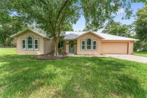 6410 160TH STREET, ALACHUA, FL 32615 - MLS#MFRGC540873