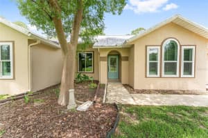 6410 160TH STREET, ALACHUA, FL 32615 - MLS#MFRGC540873