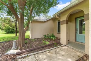 6410 160TH STREET, ALACHUA, FL 32615 - MLS#MFRGC540873