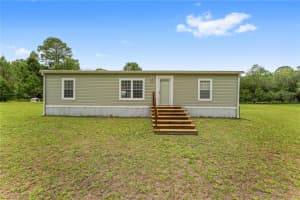 6308 160TH STREET, ALACHUA, FL 32615 - MLS#MFRGC540874