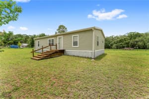 6308 160TH STREET, ALACHUA, FL 32615 - MLS#MFRGC540874