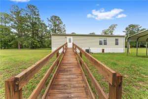 6308 160TH STREET, ALACHUA, FL 32615 - MLS#MFRGC540874