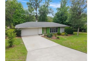 3859 Nw 32nd Pl, GAINESVILLE 3859 Nw 32nd Pl, GAINESVILLE