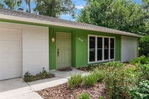 3859 NW 32ND PL, GAINESVILLE, FL 32606 - MLS#MFRGC540880