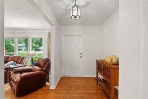 3859 NW 32ND PL, GAINESVILLE, FL 32606 - MLS#MFRGC540880