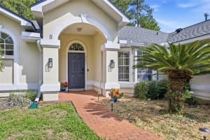 10240 Nw 11th Ln, GAINESVILLE 10240 Nw 11th Ln, GAINESVILLE