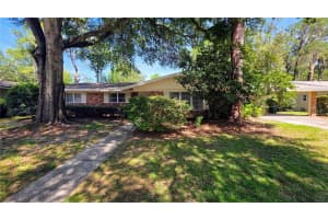 301 Nw 30th St, GAINESVILLE 301 Nw 30th St, GAINESVILLE
