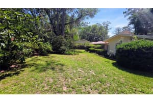 301 30TH STREET, GAINESVILLE, FL 32607 - MLS#MFRGC540899