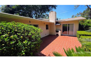 301 30TH STREET, GAINESVILLE, FL 32607 - MLS#MFRGC540899