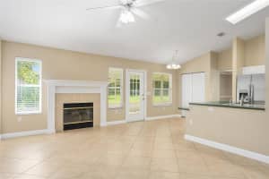 9009 15TH LANE, GAINESVILLE, FL 32606 - MLS#MFRGC540900