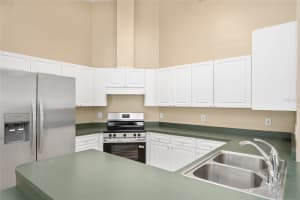 9009 15TH LANE, GAINESVILLE, FL 32606 - MLS#MFRGC540900