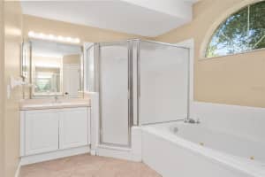 9009 15TH LANE, GAINESVILLE, FL 32606 - MLS#MFRGC540900