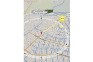 14307 EDSEL DRIVE, PORT CHARLOTTE, FL 33981 - MLS#MFRGC540905