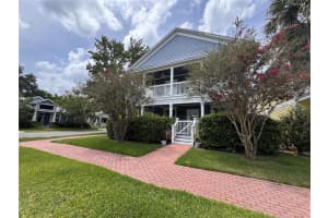 5020 Nw 10th Pl, GAINESVILLE