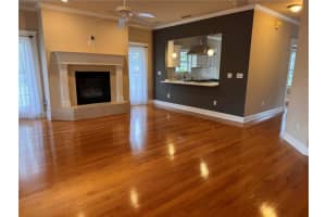 5020 10TH PLACE, GAINESVILLE, FL 32605 - MLS#MFRGC540908