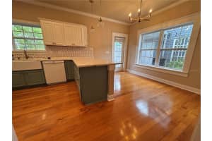 5020 10TH PLACE, GAINESVILLE, FL 32605 - MLS#MFRGC540908