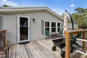 7220 24TH LOOP, HIGH SPRINGS, FL 32643 - MLS#MFRGC540913