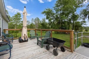 7220 24TH LOOP, HIGH SPRINGS, FL 32643 - MLS#MFRGC540913
