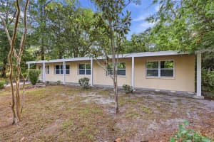 3015 13TH DRIVE, GAINESVILLE, FL 32609 - MLS#MFRGC540919