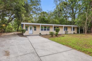3015 13TH DRIVE, GAINESVILLE, FL 32609 - MLS#MFRGC540919