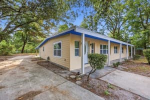 3015 13TH DRIVE, GAINESVILLE, FL 32609 - MLS#MFRGC540919